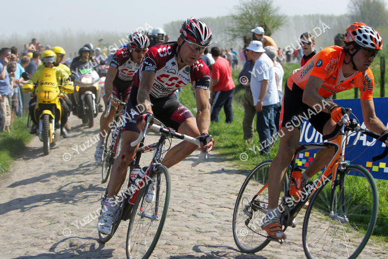 MICHAELSEN Lars001p.jpg